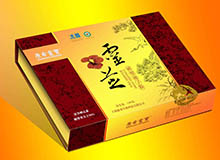 為何印刷廠說PS文件不能印刷？